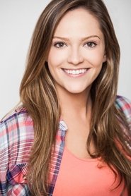 Thea Rubley portrait