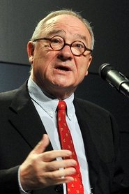 Jean-Jacques Dordain portrait