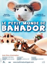 Movie Picture