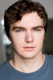 Karson Kern portrait
