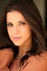 Andrea Ciliberti portrait