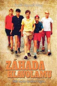 Movie Picture