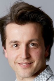 Olivier de Narnaud portrait