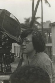 Mi-Mi Lee portrait