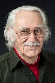 Eşref Kolçak portrait