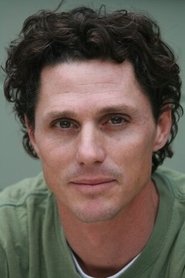 Todd Schneider portrait