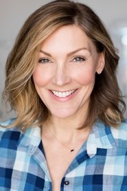 Andi Carnick portrait