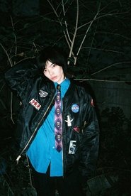 Shinnosuke Takahashi portrait