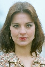 Dana Bartůňková portrait