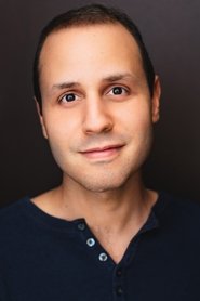 Sommer Carbuccia portrait