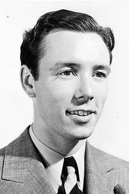 Frank Coghlan Jr. portrait