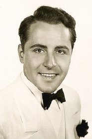 Thomas Beck portrait