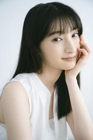 Neo Inoue portrait