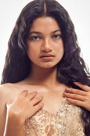 Safira Ratu Sofya portrait