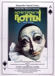Movie Picture