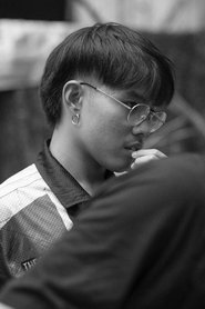Jitpanu Kasiroek portrait