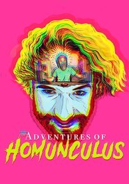 Movie Picture