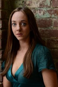 Lauren Boyd portrait