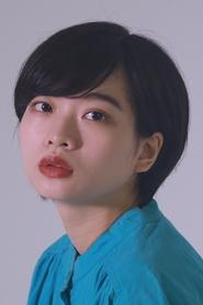 Tamao Hirai portrait