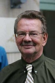Jo De Meyere portrait