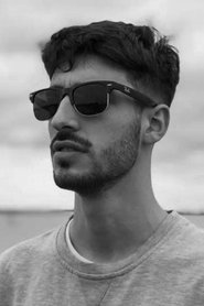 Juan M. Ranieri Sosa portrait