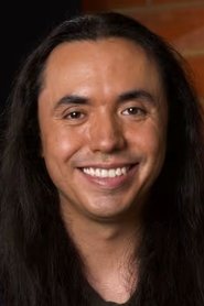 Kholan Studi portrait