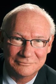 Michel Lacroix portrait
