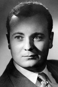 Henri Bon portrait