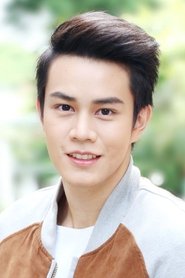 Takphet Lekawijit portrait