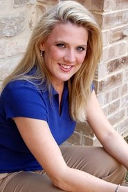 Stephanie Nadolny portrait