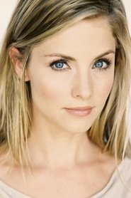 Candace Moon portrait
