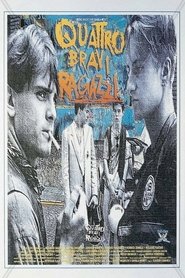 Movie Picture