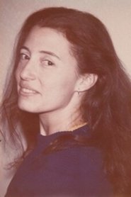 Marilynn Gelfman Karp portrait