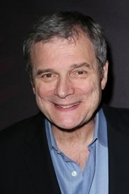 John Procaccino portrait