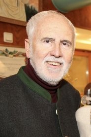 Jesús López-Cobos portrait