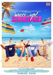 Movie Picture