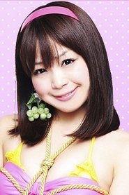 Mui Kuriyama portrait