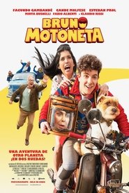 Movie Picture