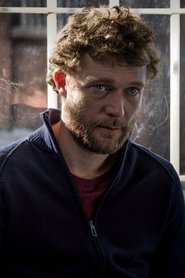 Mads Wittermans portrait