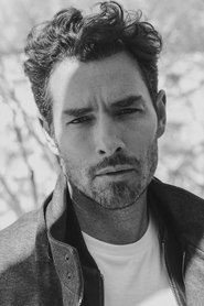 Mário Franco portrait