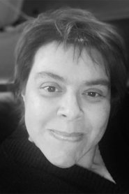 Elizabeth Bischof portrait