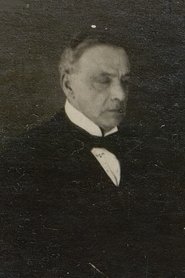 Jean Chameroy portrait