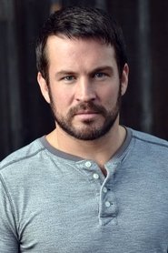 Kory Grim portrait