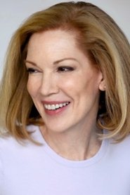 Priscilla Shanks portrait