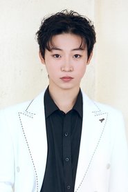 Hang Chengyu portrait