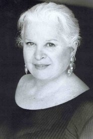 Silvana De Santis portrait