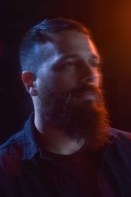 Alexandre Alagôa portrait