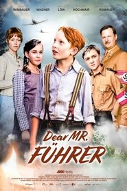 Movie Picture