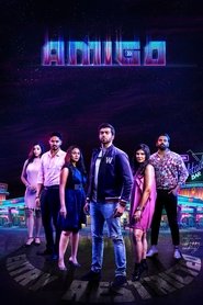 Movie Picture