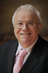 Alexandru Arșinel portrait